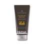 Солнцезащитный крем-слимминг для тела - Histomer Histan Body Cream SPF30 - Фото 1