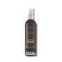 Сонцезахисний спрей для обличчя-тіла дітей - Histomer Histan Active Protection Spray SPF30 - Фото 1