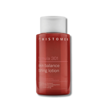 Восстанавливающий баланс и успокаивающий тоник для лица - Histomer Formula 301 Skin Balance Toning Lotion