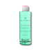 Тоник ультра успокаивающий  - Histomer Hisiris Ultra Soothing Toning Lotion фото