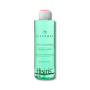  Тонік ультра заспокійливий  - Histomer Hisiris Ultra Soothing Toning Lotion - Фото 1