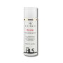 Вода міцелярна очищуюча  - Histomer BIO HLS Micellar Cleansing Water - Фото 1