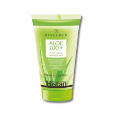 Успокаивающий гель Алоэ 100+ - Histomer Histan Aloe Puro