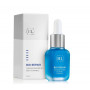 Масляний концентрат - Holy Land Cosmetics Bio Repair Concentrate Oil - Фото 1