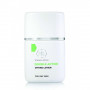 Підсушуючий лосьйон - Holy Land Cosmetics Double Action Drying Lotion - Фото 2