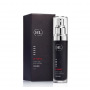 Крем для век - Holy Land Cosmetics B First Anti-Age Eye Cream - Фото 1