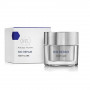 Нічний крем - Holy Land Cosmetics Bio Repair Night Care - Фото 2