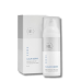 Крем для догляду за шкірою з почервоніннями - Holy Land Cosmetics Calm Derm Redness Relief фото