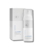 Крем для ухода за кожей с покраснениями - Holy Land Cosmetics Calm Derm Redness Relief - Фото 1