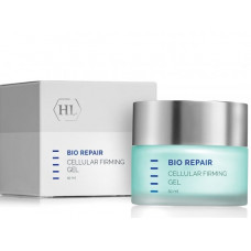 Укрепляющий гель - Holy Land Cosmetics Bio Repair Cellular Firming Gel