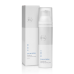 Крем для зменшення лущення - Holy Land Cosmetics Calm Derm Psorelief фото
