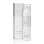 Крем для уменьшения шелушения - Holy Land Cosmetics Calm Derm Psorelief - Фото 1