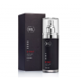 Антивозрастной крем для мужчин - Holy Land Cosmetics B FIRST Anti-Age Cream - Фото 1