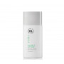 Підсушуючий лосьйон - Holy Land Cosmetics Double Action Drying Lotion - Фото 1