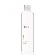 Лосьйон для обличчя - Holy Land Cosmetics Fusion 3 Face Lotion