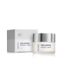 Крем для обличчя - Holy Land Cosmetics Age Control Renewal Cream - Фото 1