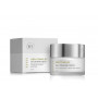 Денний захисний крем - Holy Land Cosmetics Alpha-Beta & Retinol Day Defense Cream   - Фото 1