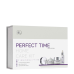 Набір - Holy Land Perfect Time Kit фото