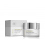 Освітлююча маска - Holy Land Cosmetics Brightening Mask - Фото 1