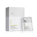 Відлущуючі серветки - Holy Land Cosmetics Alpha-Beta & Retinol Peeling Pads фото