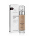 Коригуючий крем, натуральний відтінок - Holy Land AGE DEFENSE CC Cream Medium SPF50 фото 2