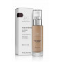 Коригуючий крем, натуральний відтінок - Holy Land AGE DEFENSE CC Cream Medium SPF50 - Фото 2