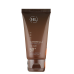 Сонцезахисний крем SPF 50+ з тоном - Holy Land Cosmetics Sunbrella Demi Make-Up SPF 50+ фото