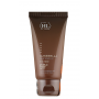 Сонцезахисний крем SPF 50+ з тоном - Holy Land Cosmetics Sunbrella Demi Make-Up SPF 50+ - Фото 1