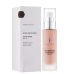 Крем із декоративним ефектом - Holy Land AGE DEFENSE Glow Sense SPF15 фото 2