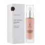 Крем із декоративним ефектом - Holy Land AGE DEFENSE Glow Sense SPF15 - Фото 2