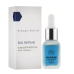 Масляний концентрат - Holy Land Cosmetics Bio Repair Concentrate Oil фото 2