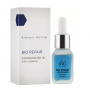 Масляний концентрат - Holy Land Cosmetics Bio Repair Concentrate Oil - Фото 2
