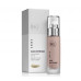 Крем із декоративним ефектом - Holy Land AGE DEFENSE Glow Sense SPF15 фото