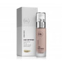 Крем із декоративним ефектом - Holy Land AGE DEFENSE Glow Sense SPF15 - Фото 1