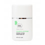 Подсушивающий лосьон с тоном - Holy Land Cosmetics Double Action Drying Lotion Demi Make-Up - Фото 2
