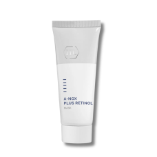 Маска для лица - Holy Land A-NOX plus RETINOL Mask