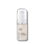 Гель для век - Holy Land ALPHA COMPLEX Eye Contour Gel - Фото 1