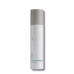 Очисник - Holy Land Alpha Complex Cleanser фото