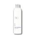 Лосьйон для обличчя - Holy Land Cosmetics Age Control Face Lotion фото