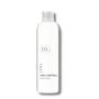 Лосьйон для обличчя - Holy Land Cosmetics Age Control Face Lotion - Фото 1
