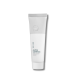 Крем для рук та тіла - Holy Land Cosmetics Alpha Complex Hand & Body Cream фото
