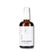Хімічний пілінг - Holy Land Cosmetics Alpha Complex Rapid Exfoliator 8% фото