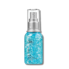 Увлажняющий гель - Holy Land Cosmetics C The Success H2O Magic Moist
