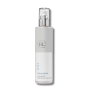 Очищающее мыло - Holy Land Cosmetics Calm Derm Cleanser - Фото 1