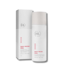 Ферментативный пилинг - Holy Land Cosmetics Enzymatic Peel