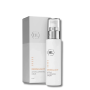 Активный осветляющий крем - Holy Land DERMALIGHT Active Illuminating Cream - Фото 1