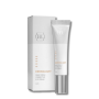 Коригуючий крем для повік - Holy Land DERMALIGHT DERMALIGHT Dark Circle Corrective Eye Cream - Фото 1