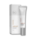 Поживний крем для повік - Holy Land Juvelast Nourishing Eye Cream фото