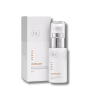 Збагачена живильна сироватка - Holy Land Juvelast Rich Nourishing Serum - Фото 1