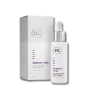 Интенсивная корректирующая сыворотка - Holy Land PERFECT TIME Advanced Firm & Lift Serum - Фото 1
